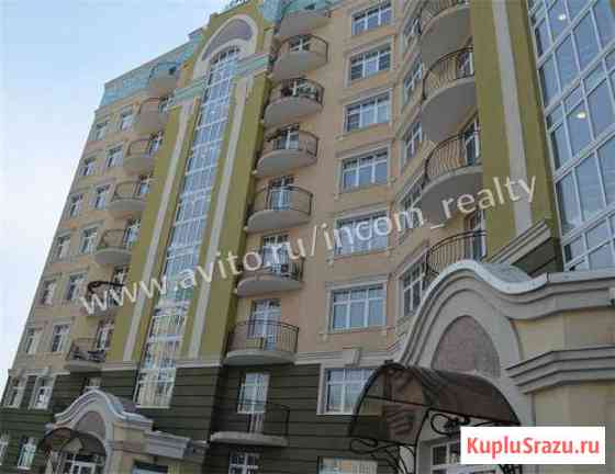  Красногорск