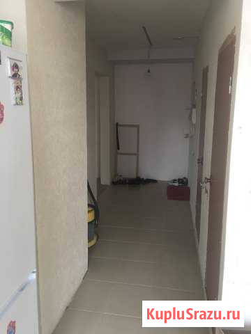  Одинцово - изображение 1