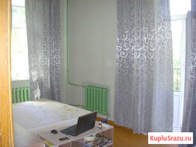 Воскресенск - изображение 1