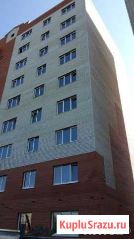  Белоозёрский - изображение 1