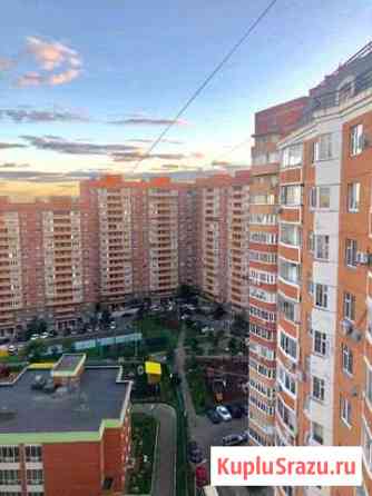  Красногорск