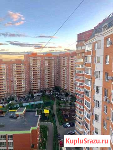  Красногорск - изображение 1