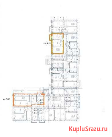  Куровское - изображение 1