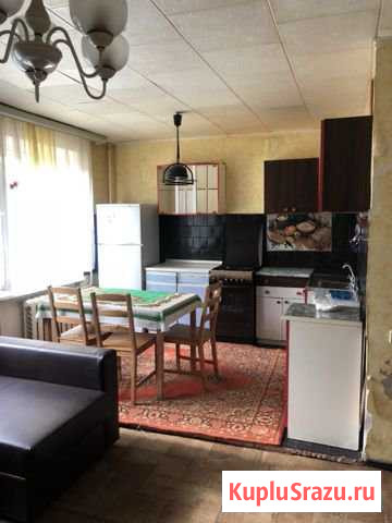  Люберцы - изображение 1