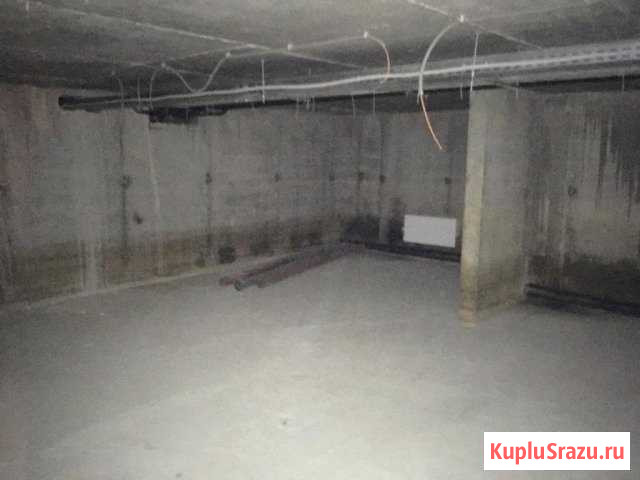 Помещение свободного назначения, 41.82 кв.м. Орехово-Зуево - изображение 1