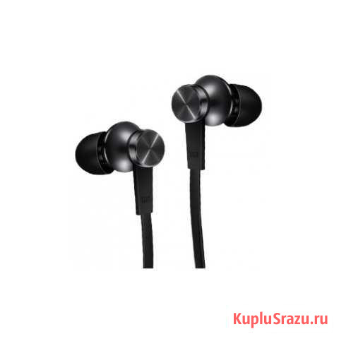 Наушники Xiaomi Piston Fresh Bloom Санкт-Петербург - изображение 1