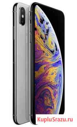 iPhone XS Max Санкт-Петербург