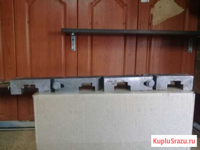 Фиксатор валов BMW Чехов - изображение 1