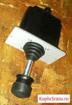 Джойстик 510988N MCH Control Handle MCH22BMS103 Чехов