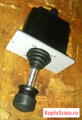 Джойстик 510988N MCH Control Handle MCH22BMS103 Чехов - изображение 1