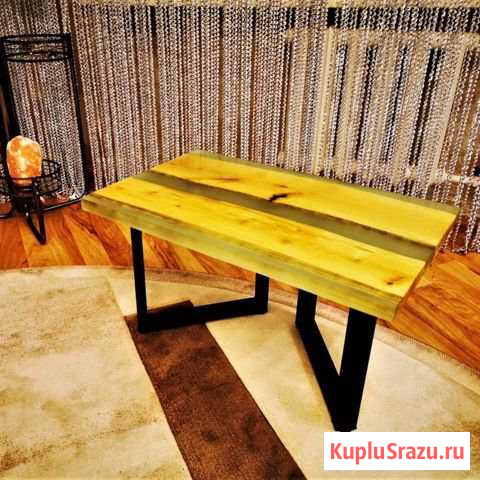 Журнальный стол Реутов - изображение 1