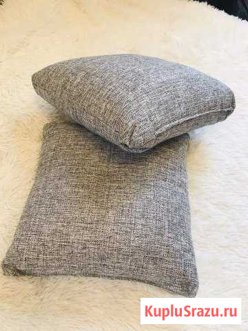 Продам подушки Котельники - изображение 1