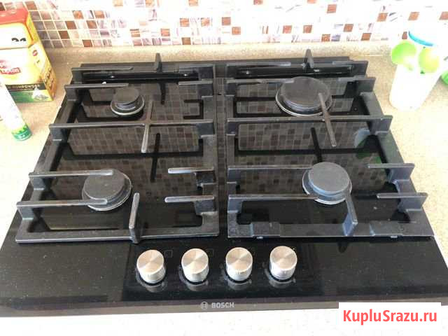 Кухня Красногорск - изображение 1