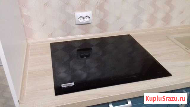 SAMSUNG nz64h57479k Ивантеевка - изображение 1