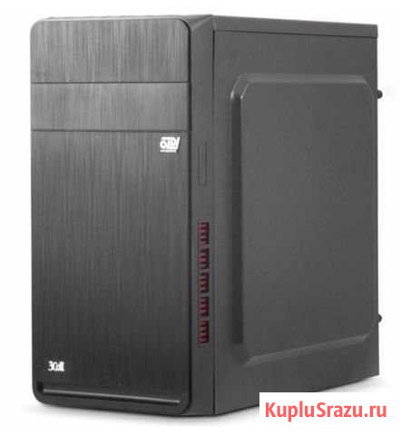 Системный блок Химки - изображение 1