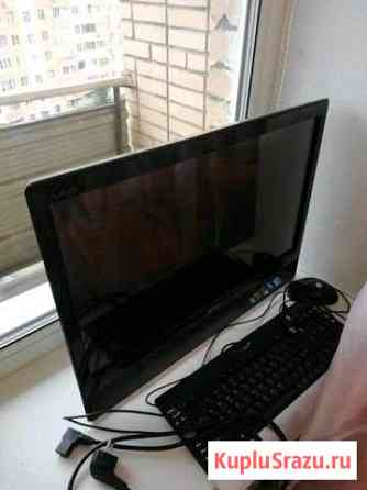 Sony vaio Одинцово