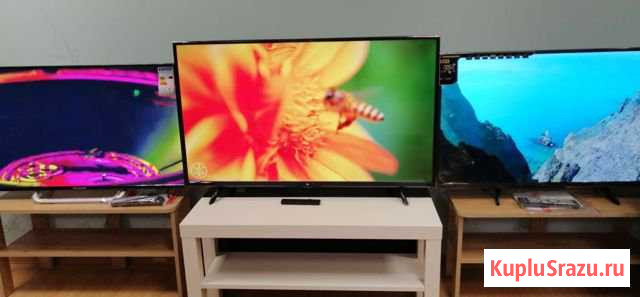 Телевизор Реутов - изображение 1