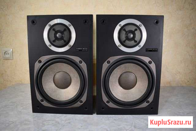 Otto sx-c20, Otto sx-c20m, Fisher ste-c5 Серпухов - изображение 1