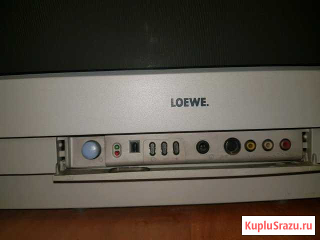 Loewe Лобня - изображение 1