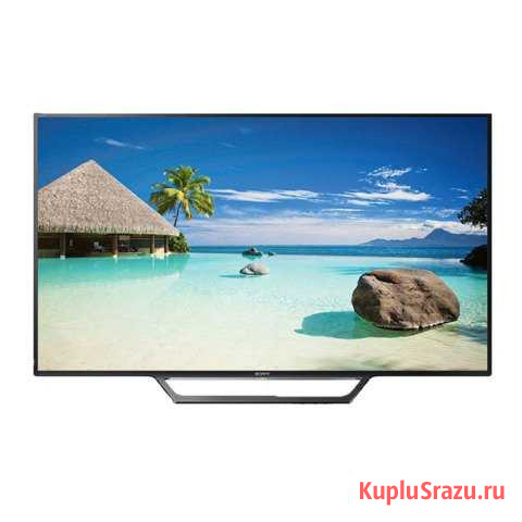 Тв-ЖК LED OK (SAMSUNG) 32 в комплекте- обмен Одинцово - изображение 1