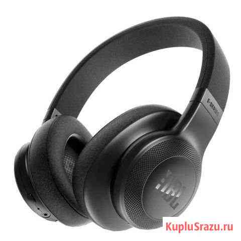 Наушники JBL N35BT Дмитров