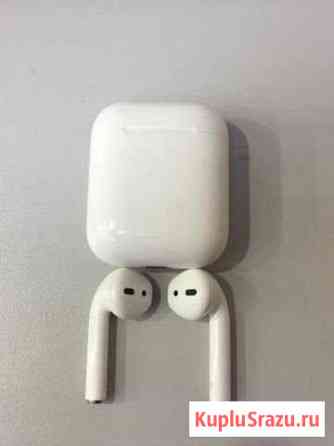 Airpods Люберцы