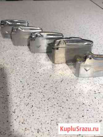 Ronson Одинцово