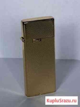 Зажигалка Одинцово