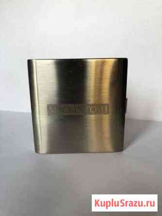 Портсигар Одинцово