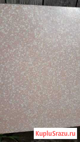 Плитка керамогранит Менделеево - изображение 1