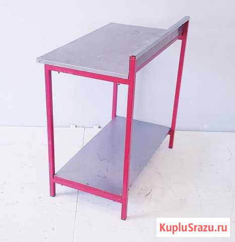 Стол производственный Клин - изображение 1