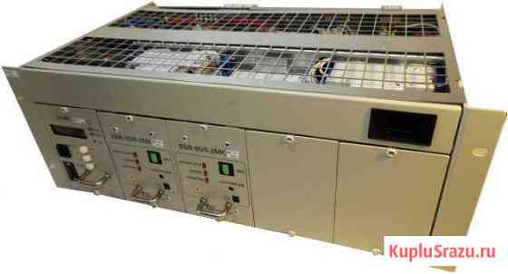 Устройство электропитания уэпс-2К 60/24-42-П Мытищи