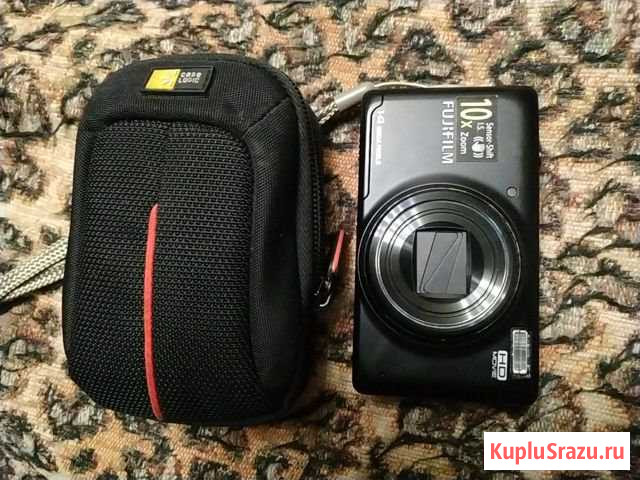 Fujifilm t350 Пушкин - изображение 1