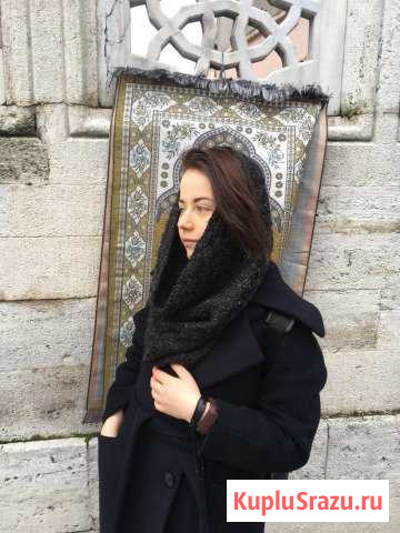 English tutor Санкт-Петербург - изображение 1