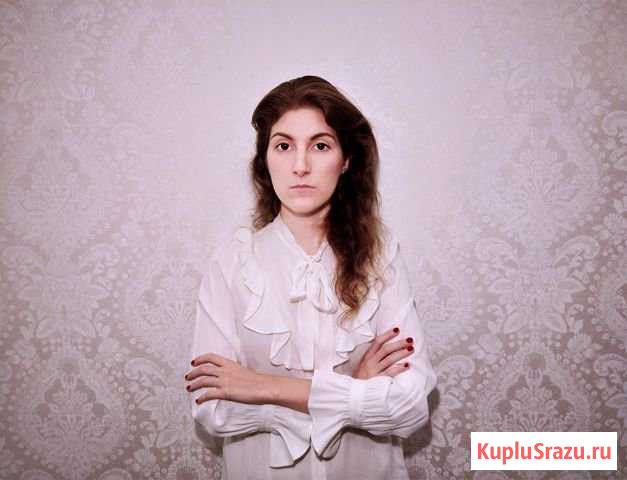 Репетитор по английскому языку Санкт-Петербург - изображение 1