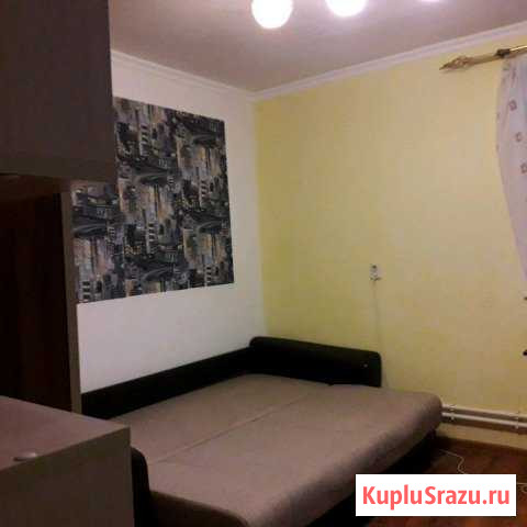 2-к квартира, 60 кв.м., 2/2 эт. Новороссийск - изображение 1