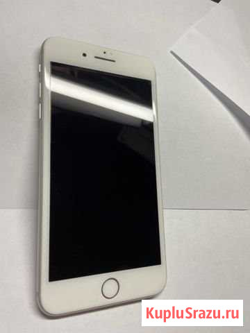 iPhone 7 Plus 32 gb Дедовск - изображение 1
