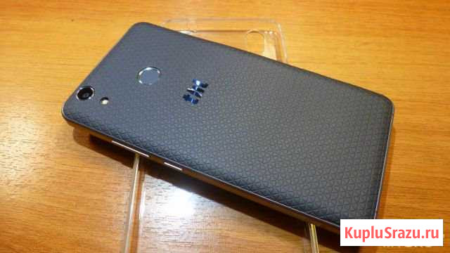 THL T9 plus 2/16GB LTE (новый) Серпухов - изображение 1