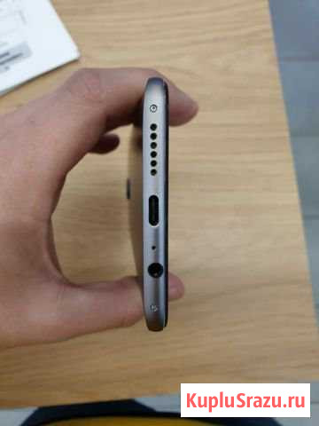 OnePlus 3t Наро-Фоминск - изображение 1