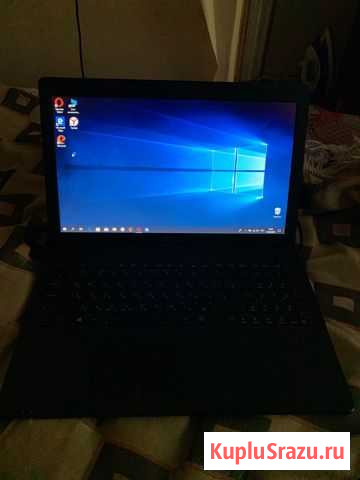 Asus Красногорск - изображение 1