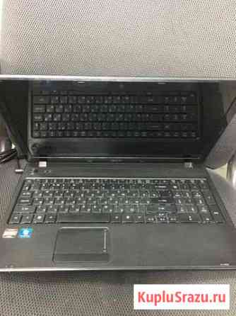 Acer 5552G на запчасти Одинцово