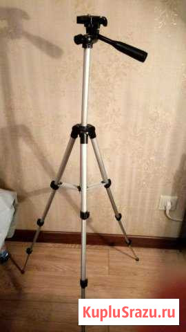 Штатив Фрязино - изображение 1