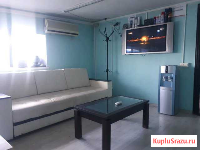 Шиномонтаж Балашиха - изображение 1