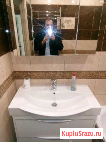 Ремонт квартир Подольск - изображение 1