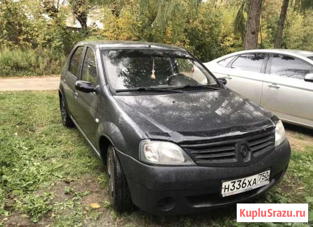 Аренда авто Павловский Посад - изображение 1