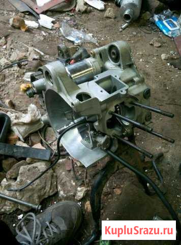 Ремонт скутеров, питбайков Королев - изображение 1