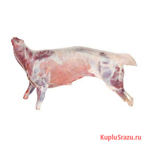 Баранина Абинск - изображение 1