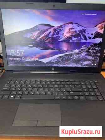 HP Ейск