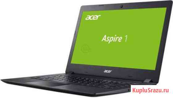 Acer Aspire Славянск-на-Кубани