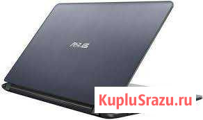 Ноутбук Asus Славянск-на-Кубани - изображение 1